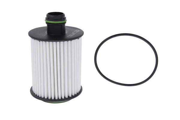 Ölfilter - 586593 VALEO